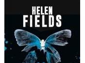 Perfection Crime d'Helen Fields