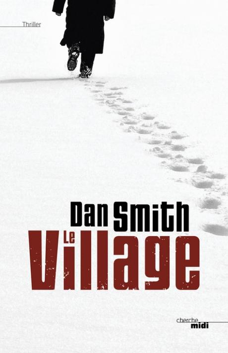 Le village de Dan Smith