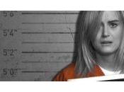 Critique Orange Black saison finalement reste