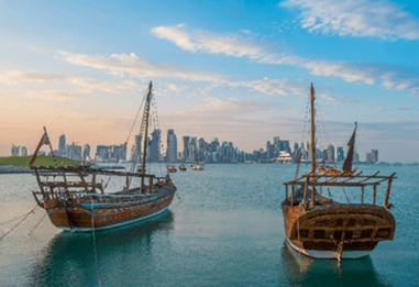 8 expériences culturelles à ne pas manquer au Qatar