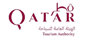 8 expériences culturelles à ne pas manquer au Qatar