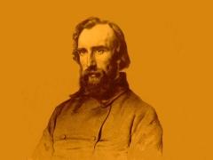 Mémoire vive (120) 1200px-Henri-Frederic_Amiel_1852.jpg