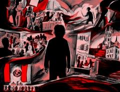 Mémoire vive (120) BPLT_JLK_68.jpg