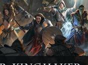 Pathfinder: Kingmaker sera jouable pendant Gamescom 2018