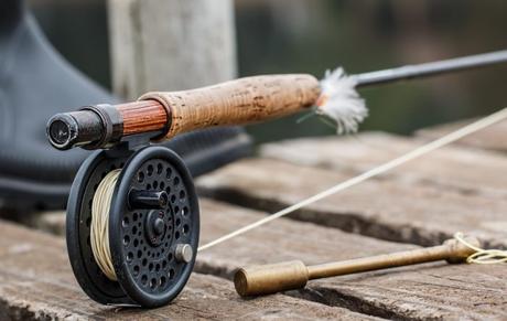 Pêche à la truite : vous désirez vous lancer ? Voici les bases à connaitre ! Pêche à la truite : vous désirez vous lancer ? Voici les bases à connaitre !