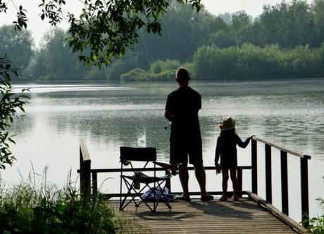 Pêche à la truite : vous désirez vous lancer ? Voici les bases à connaitre ! Pêche à la truite : vous désirez vous lancer ? Voici les bases à connaitre !