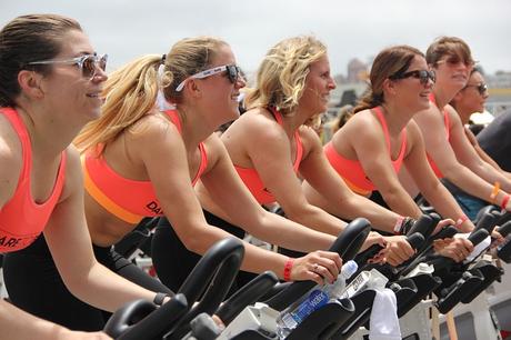 Pourquoi le spinning est un sport en plein essor ? Pourquoi le spinning est un sport en plein essor ?