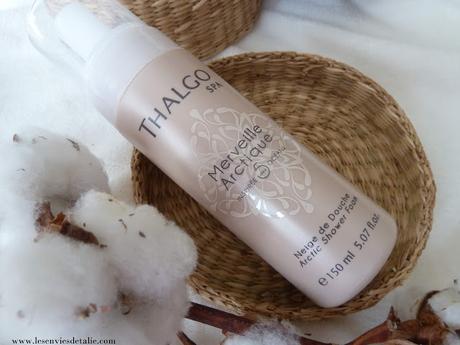 Merveille Arctique by Thalgo Merveille Arctique by Thalgo