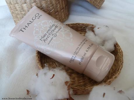 Merveille Arctique by Thalgo Merveille Arctique by Thalgo