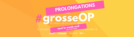 [07/2018] – TOP 5 des articles les plus lus sur le blog en juillet !