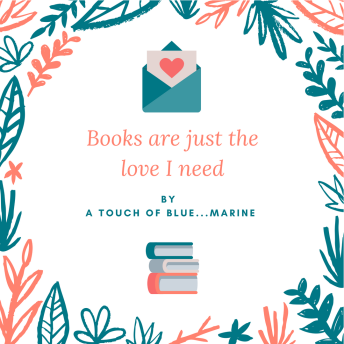 [07/2018] – TOP 5 des articles les plus lus sur le blog en juillet !