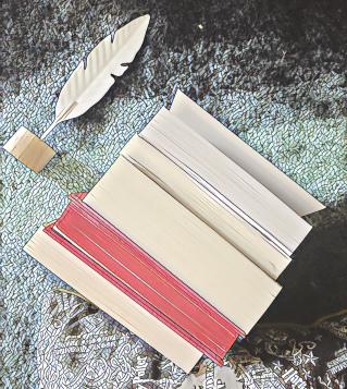 [07/2018] – TOP 5 des articles les plus lus sur le blog en juillet !