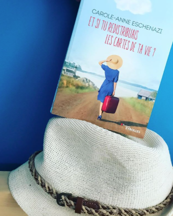 [07/2018] – TOP 5 des articles les plus lus sur le blog en juillet !