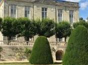 château BOUGES berry proche Valencay