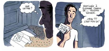 Prends soin de toi - Grégory Mardon