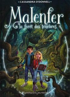 Bilan mensuel - Juillet 2018