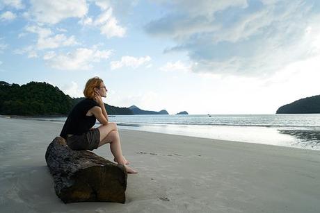 Quelques avantages d’opter pour la solitude temporaire Quelques avantages d’opter pour la solitude temporaire