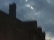 dernier jour d'un juillet aimé jusqu'au bout l'horizon