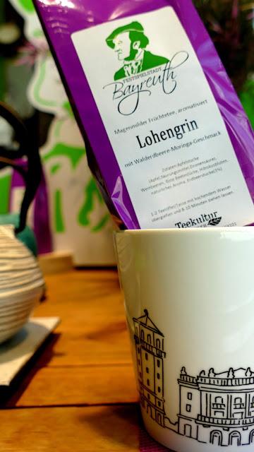 L'utilisation de l'image de Wagner dans la publicité