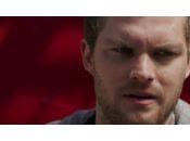 Bonne nouvelle, saison Marvel’s Iron Fist n’aura épisodes