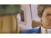 Wonder Woman 1984 tour Pedro Pascal montrer