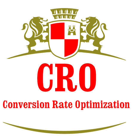 Qu’est ce que le CRO (Conversion Rate Optimisation) et comment cela peut doper vos ventes ? Qu’est ce que le CRO (Conversion Rate Optimisation) et comment cela peut doper vos ventes ?