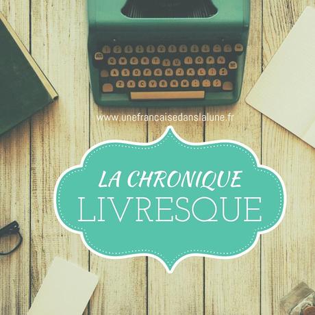 Les Dames du Lac de Marion Zimmer Bradley (Tome 1) Les Dames du Lac de Marion Zimmer Bradley (Tome 1)