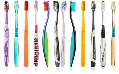5 astuces pour bien se laver les dents