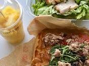 J'ai testé good l'application écolo anti-gaspi