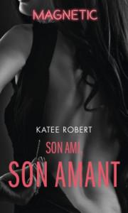 LES SORTIES QUI M’ATTIRENT – Août 2018