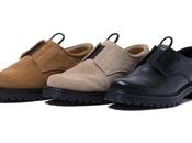 Hobo 2018 footwear collection