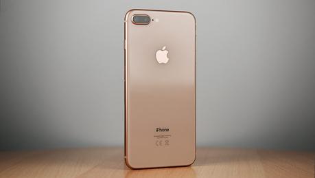Vente Flash : iPhone 8 avec 70€ de remise immédiate Vente Flash : iPhone 8 avec 70€ de remise immédiate