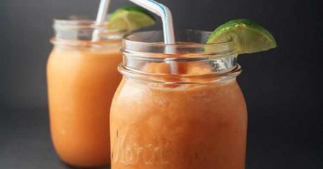 jus orange carotte avec thermomix jus orange carotte avec thermomix