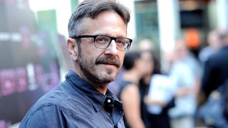 Marc Maron au casting de Joker signé Todd Phillips ?