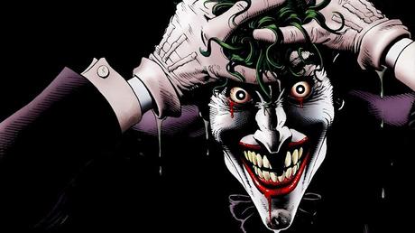 Marc Maron au casting de Joker signé Todd Phillips ?