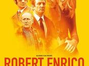 sorties mercredi août.