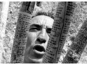 Serge n’entendait plus vent…