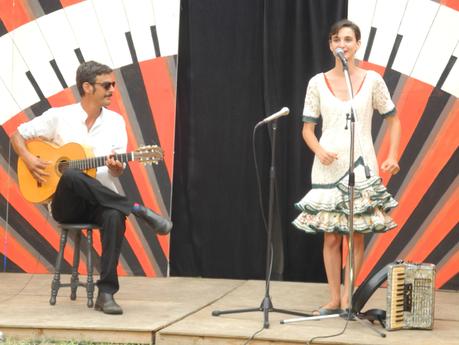 Chalon dans la rue 2018 (9) DSCN7706