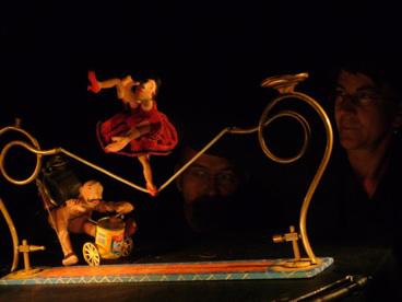 Chalon dans la rue 2018 (9) P1040201