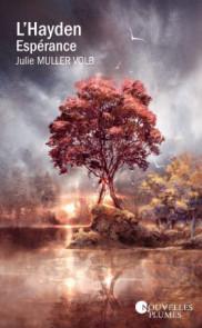 l-hayden,-tome-2---esp-rance-1075618-264-432