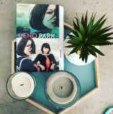 Capture d_écran 2018-07-09 à 22.19.35