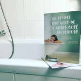 Capture d_écran 2018-07-12 à 19.01.14