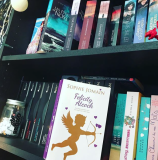 Capture d_écran 2018-07-15 à 10.07.34