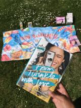 GJxRXbfZRW+adDBlCTtENw_thumb_6ec2