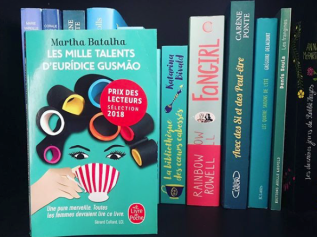 Capture d_écran 2018-07-15 à 10.07.27