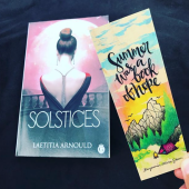 Capture d_écran 2018-07-28 à 09.39.02