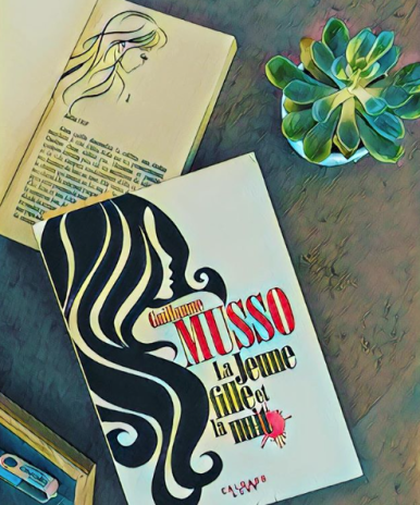 Capture d_écran 2018-07-29 à 13.48.22