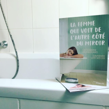 Capture d_écran 2018-07-12 à 19.01.14