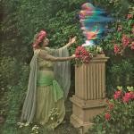 Shortlist janvier-juin 2018 | EPs