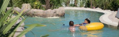 Une journée en famille à Wave Island : notre avis ! [Test]